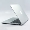 تصویر از Apple MacBook Pro 13-inch