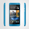 تصویر از HTC One Mini Blue