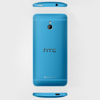 تصویر از HTC One Mini Blue