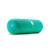 تصویر از Beats Pill 2.0 Wireless Speaker