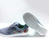 تصویر از Nike Floral Roshe Customized Running Shoes