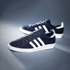 تصویر از adidas Consortium Campus 80s Running Shoes