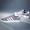 تصویر از adidas Consortium Campus 80s Running Shoes