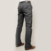 تصویر از Levi's 511 Jeans