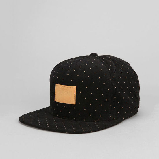 تصویر از Obey Propaganda Hat