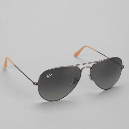 تصویر از Ray Ban Aviator Sunglasses